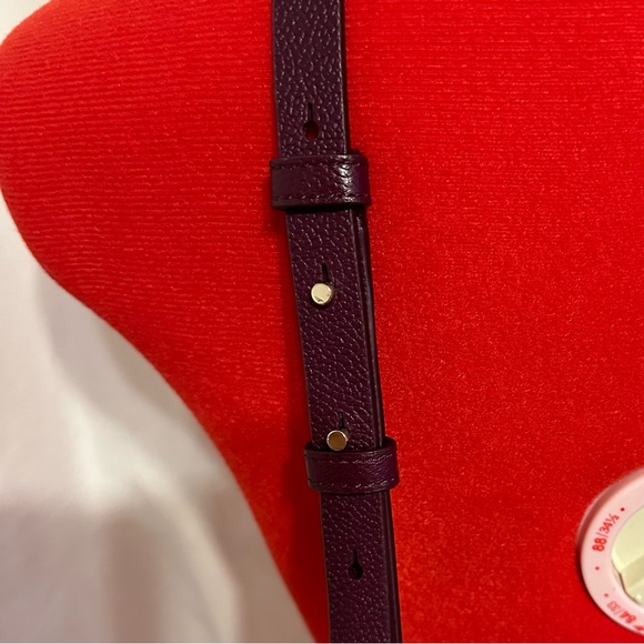 EUC Kate Spade Purse - Picture 10 of 15